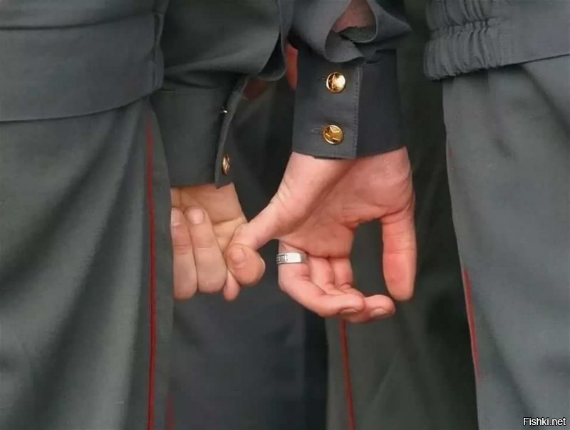 Солянка от 15.12.2018