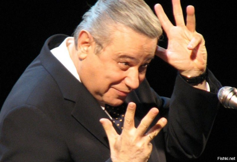 Солянка от 15.12.2018