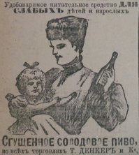 Прикольные и смешные картинки