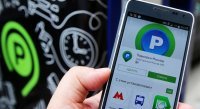 Телефон есть с инетом? Не благодари