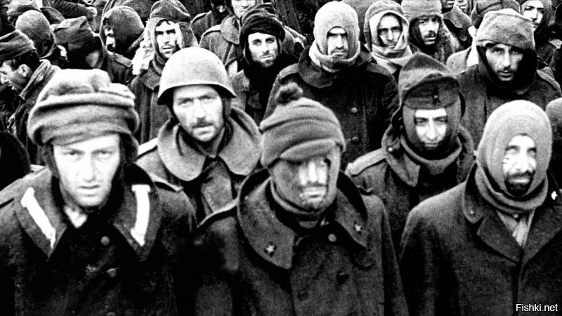 немцы конешн хорошо воевали---особенно под Сталинградом, под Москвой и так далее, ты вообще на русофобии слишком помешался а это нифига не полезно для психического здоровья!