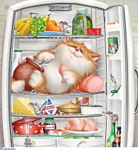 Намешалось