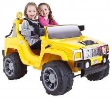 Ой, да ладно "единственный"...