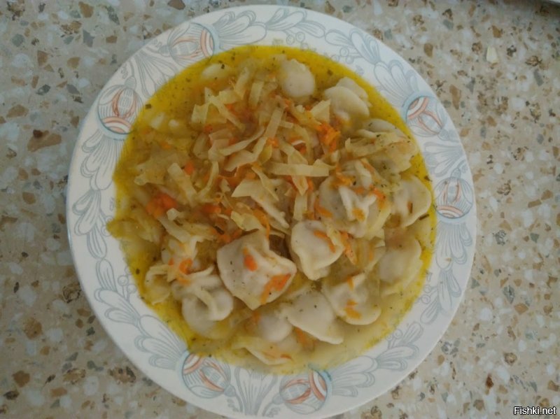 Картинку надо подписывать автору, а не писать правильно...
Привет!!!
Жизнь движется...