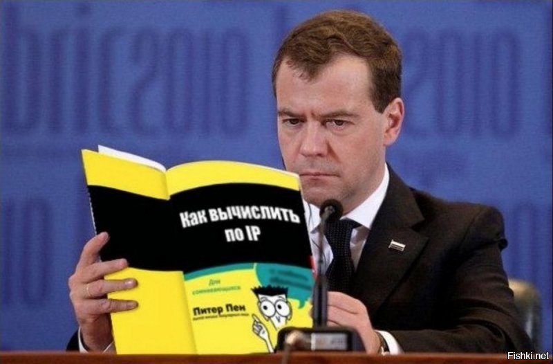 Ну всё, можешь собирать вещи и идти открывать дверь. За тобой уже подъезжают.