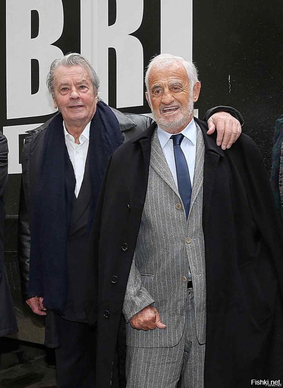 Солянка от 15.12.2018