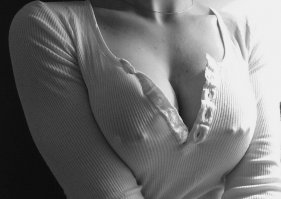 По моему аналитики немного кривили душой. Вот самый популярный запрос.