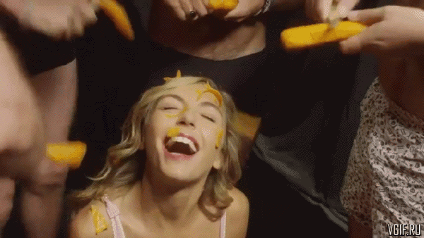 Над моим тоже;)