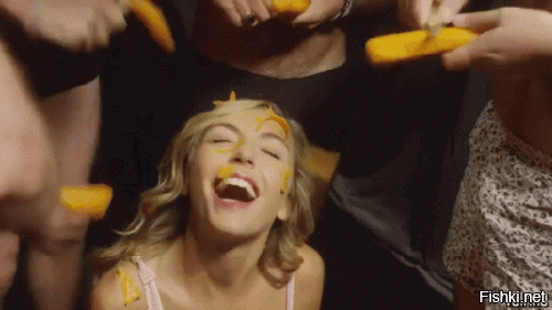 Над моим тоже;)