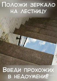 23 снимка, которые нас озадачили в 2018 году