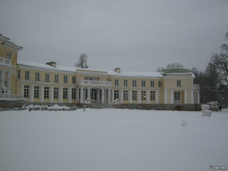 Ну ,я то там был.
Названия церкви я не знал, просто фотографировал колоритные руины.