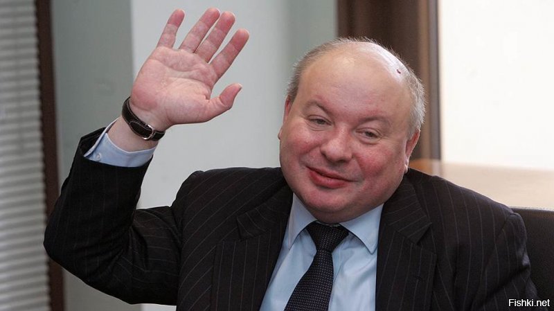 Этого что ли откопали?