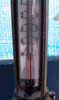 Прикольные и смешные картинки