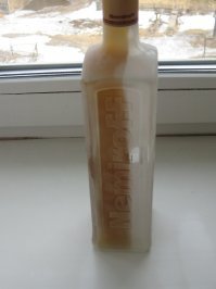 Прикольные и смешные картинки