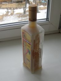 Прикольные и смешные картинки