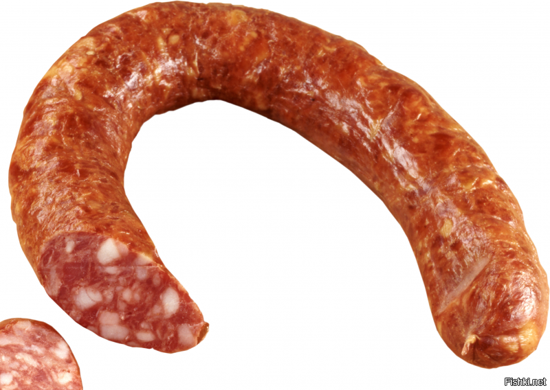 Солянка от 15.12.2018