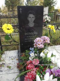 Актёры фильма «Гостья из будущего» 33 года спустя