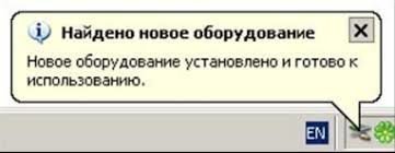 Прикольные и смешные картинки