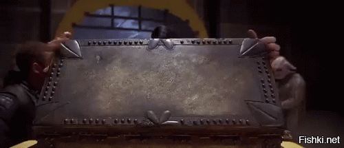 Солянка от 15.12.2018