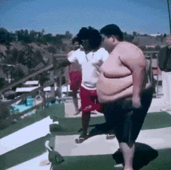 Солянка от 15.12.2018