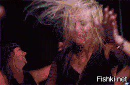 Солянка от 15.12.2018