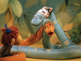 вы только об этом узнали?