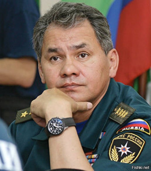 Солянка от 15.12.2018