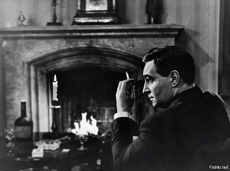 Солянка от 15.12.2018