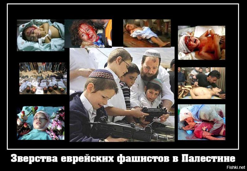 Солянка от 15.12.2018