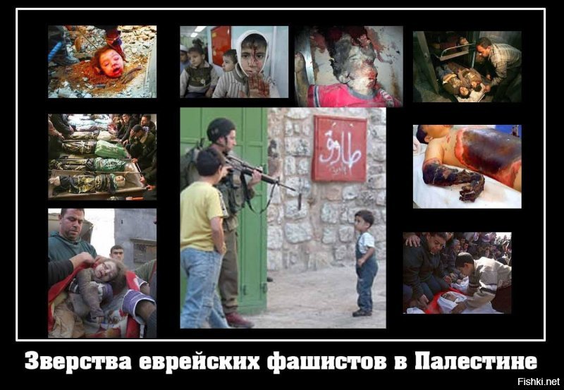 Солянка от 15.12.2018