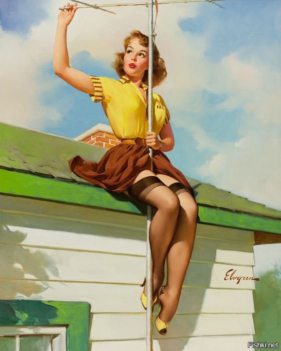 Солянка от 16.12.2018