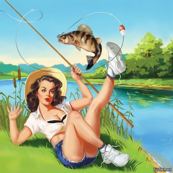 Солянка от 16.12.2018