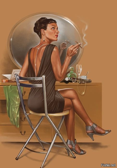 Солянка от 16.12.2018