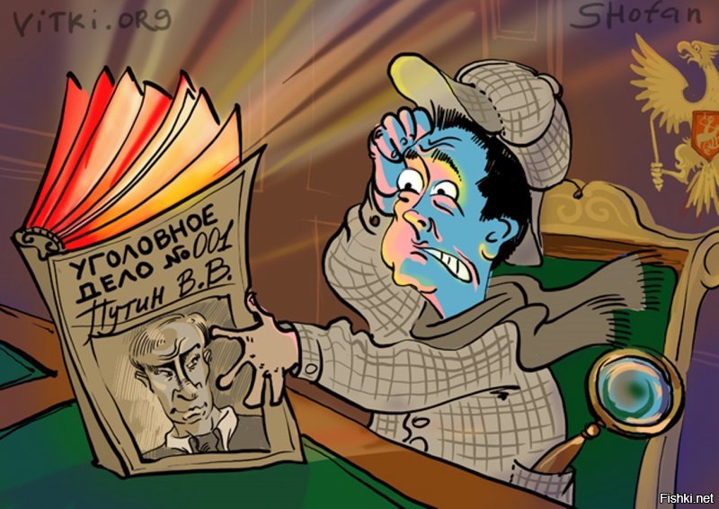 КРУПНЕЙШУЮ В ИСТОРИИ СОВРЕМЕННОЙ РОССИИ ОРГАНИЗОВАННУЮ ПРЕСТУПНУЮ ГРУППИРОВКУ – БАНДУ УБИЙЦ, РЕЙДЕРОВ И КАЗНОКРАДОВ ВОЗГЛАВИЛ БЫВШИЙ СОВЕТСКИЙ РАЗВЕДЧИК.