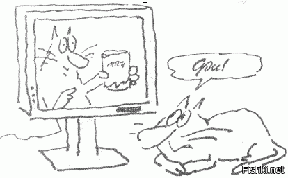 Картинки - кликать! 
Не все поместились полностью.
Терри, Художник и Переводчик сделали тот мой день, когда я купил эту книжку.

ЗЫ Шрёдингеровский кот присутствует.