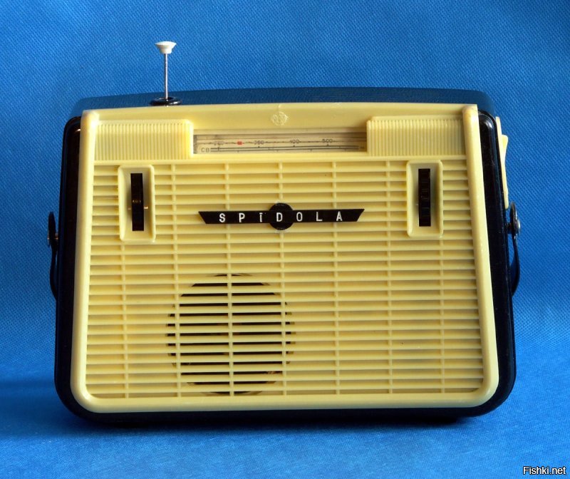 Солянка от 16.12.2018