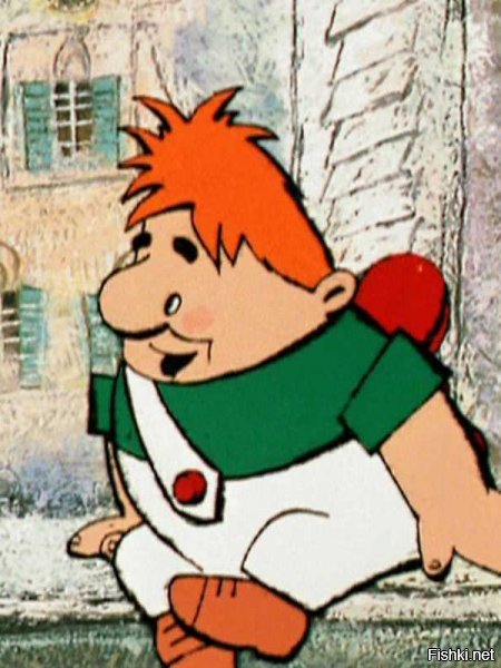 А как же я, СС? Я же лучше программистов?