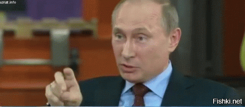 Экс-генерал СБУ рассказал в телевизоре, как расправился бы с Путиным при встрече