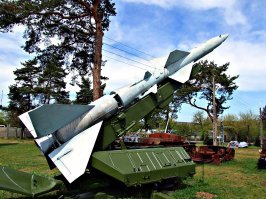 С-75