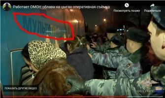 Мультитур по горячим путёвкам :-)