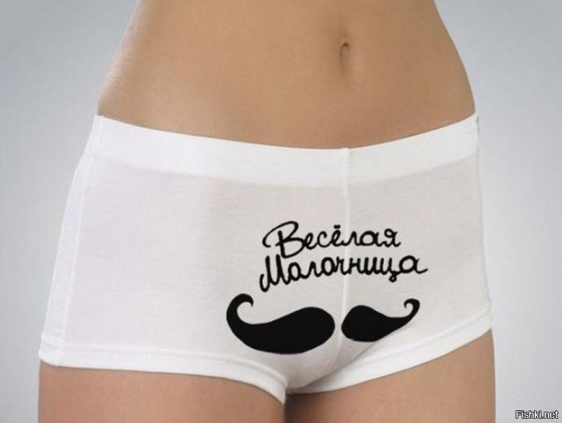 Солянка от 16.12.2018