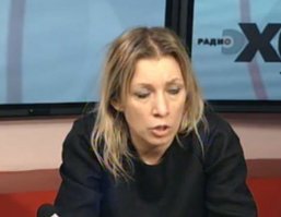 Да ладно, та рулит кучкой дуриков, а у нас
первое ЭТО - рулит  нами :)
второе ЭТО - представляет нас на международной сцене :)