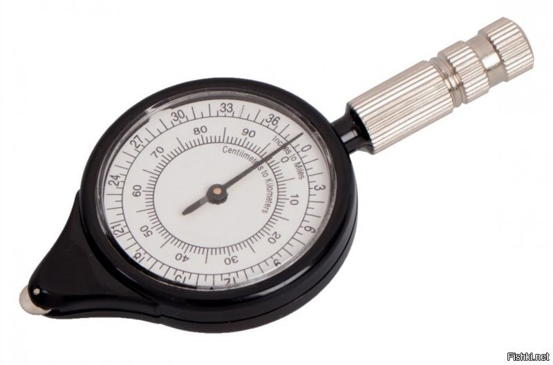 Конечно не знаком, я женат