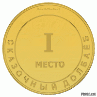 Тест: Покажите, как вы сжимаете руки