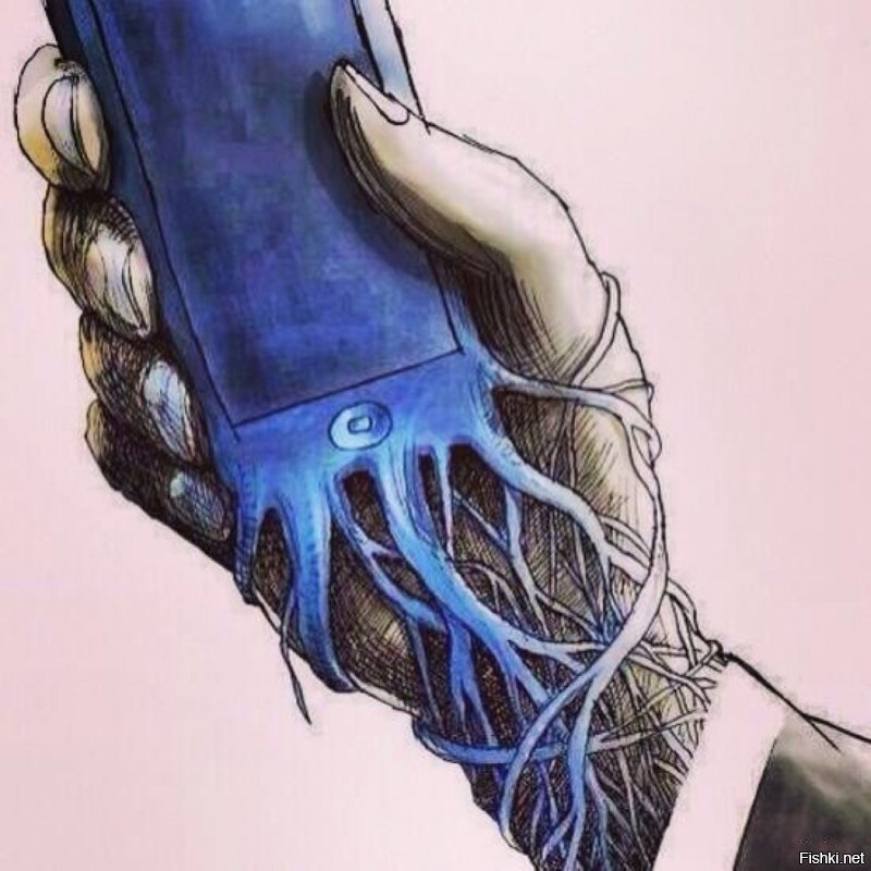 Солянка от 16.12.2018