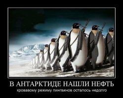 Что в вашем доме сделано из нефти?