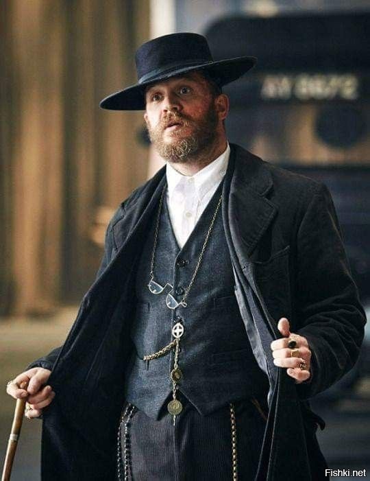 Связанные одной целью