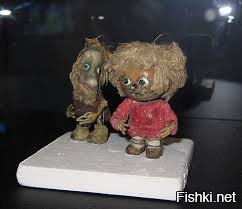 Солянка от 16.12.2018