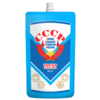 Соскучились по сладкой жизни? Фанатам сгущёнки посвящается