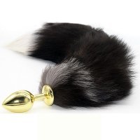 Не благодари...